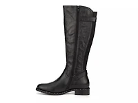 Sahara Riding Boot