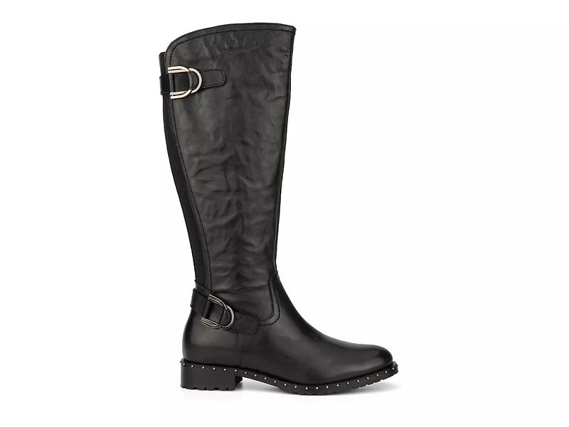 Sahara Riding Boot