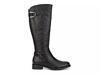 Sahara Riding Boot