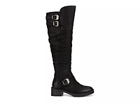 Victoria Riding Boot