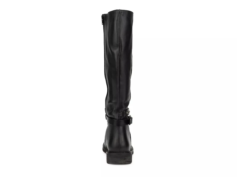 Reign Riding Boot