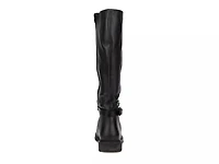 Reign Riding Boot