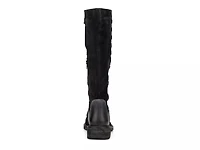 Evelyn Riding Boot