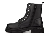 Portia Boot