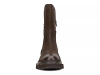 Juliette Bootie