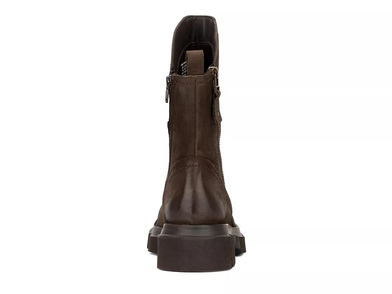 Juliette Bootie