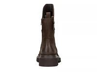 Juliette Bootie