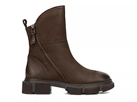 Juliette Bootie