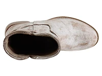 West Haven Bootie