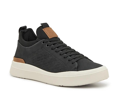 Perla Jogger Sneaker