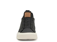Perla Jogger Sneaker