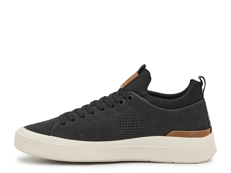 Perla Jogger Sneaker