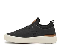 Perla Jogger Sneaker
