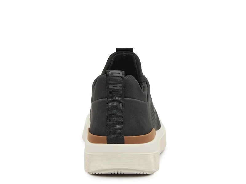 Perla Jogger Sneaker