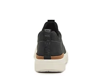 Perla Jogger Sneaker