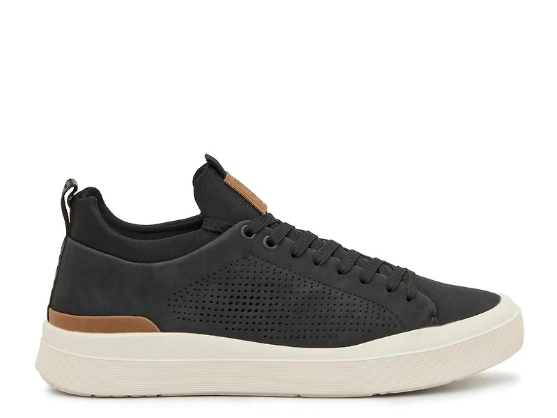 Perla Jogger Sneaker
