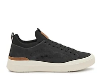 Perla Jogger Sneaker