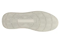 Perla Jogger Sneaker