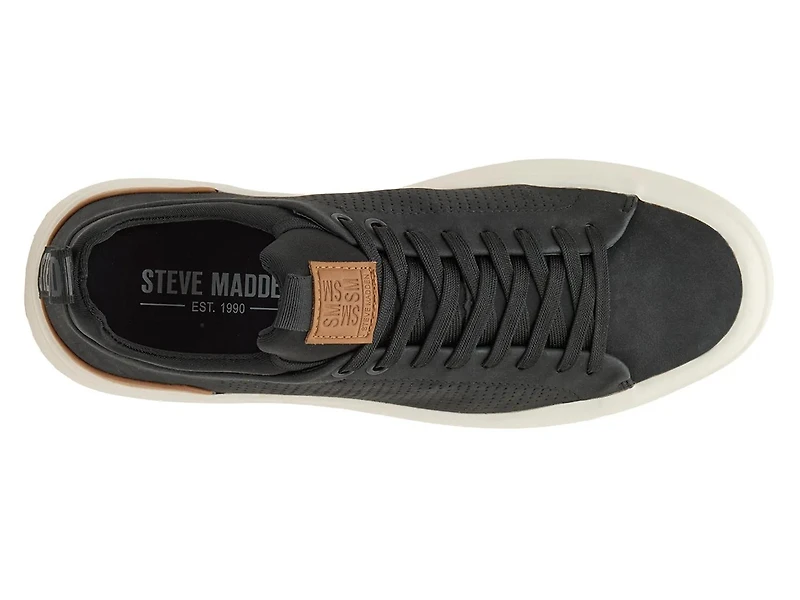 Perla Jogger Sneaker