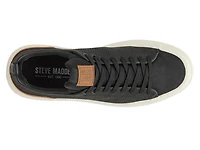 Perla Jogger Sneaker