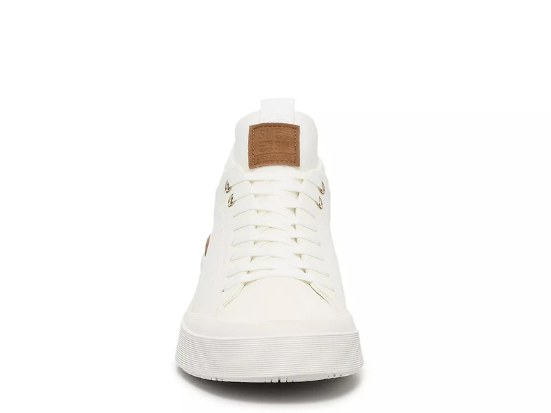 Perla Jogger Sneaker