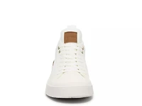 Perla Jogger Sneaker