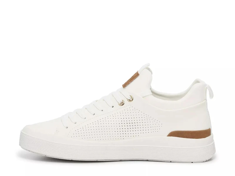 Perla Jogger Sneaker
