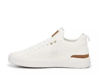 Perla Jogger Sneaker