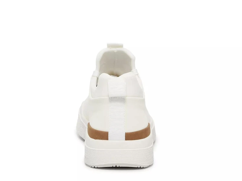 Perla Jogger Sneaker