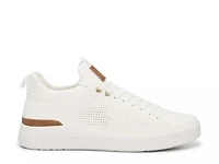 Perla Jogger Sneaker