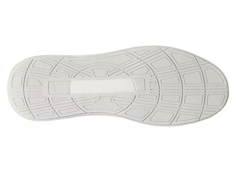 Perla Jogger Sneaker