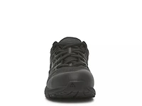 Vista Energy Carbon Toe Work Sneaker