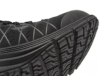 Vista Energy Carbon Toe Work Sneaker