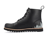 Zion Hiking Boot