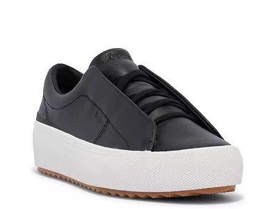 Remi Slip-On Sneaker