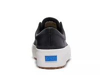 Remi Slip-On Sneaker