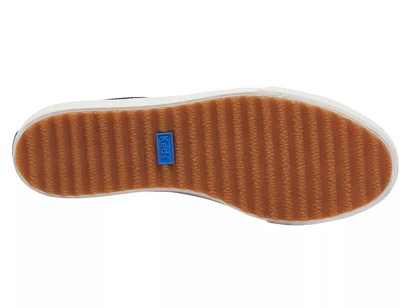 Remi Slip-On Sneaker