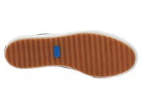 Remi Slip-On Sneaker