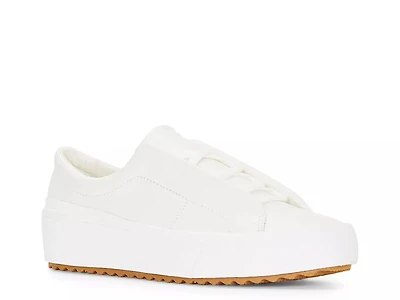 Remi Slip-On Sneaker