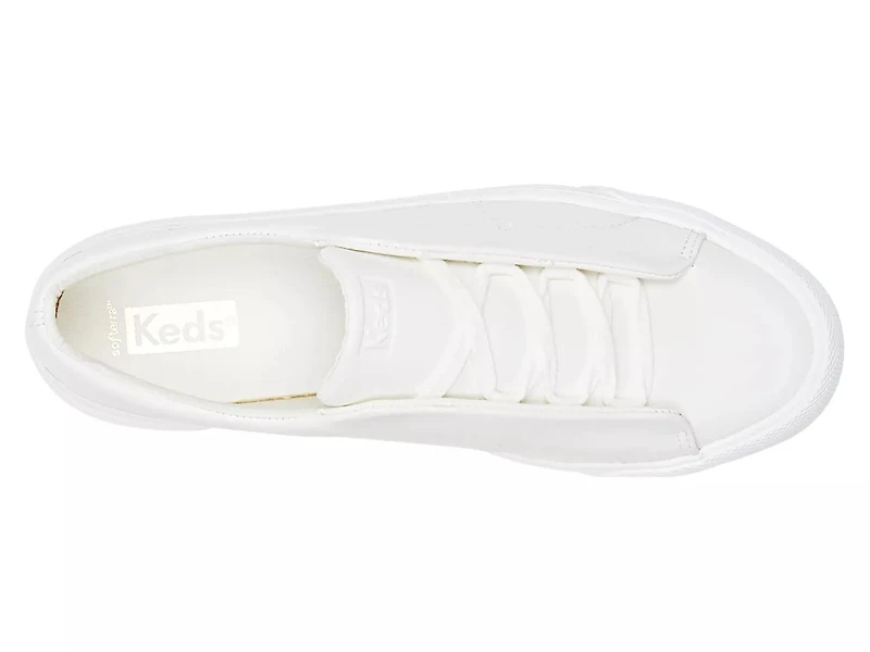 Remi Slip-On Sneaker