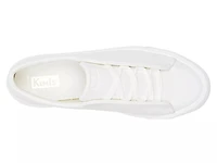 Remi Slip-On Sneaker