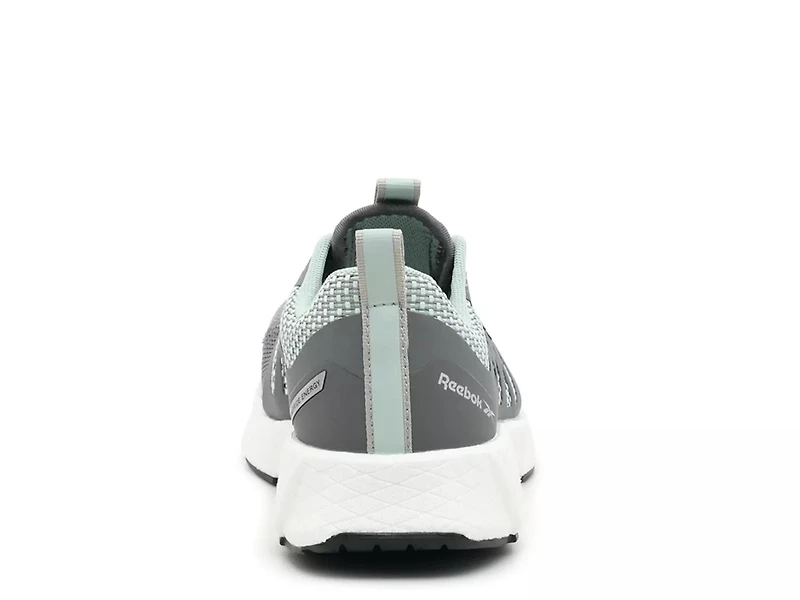 Flexweave Work Sneaker - Women's