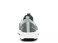 Flexweave Work Sneaker - Women's