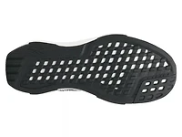 Flexweave Work Sneaker - Women's