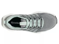 Flexweave Work Sneaker - Women's