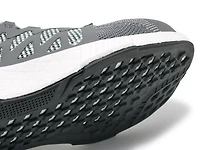 Flexweave Work Sneaker - Women's