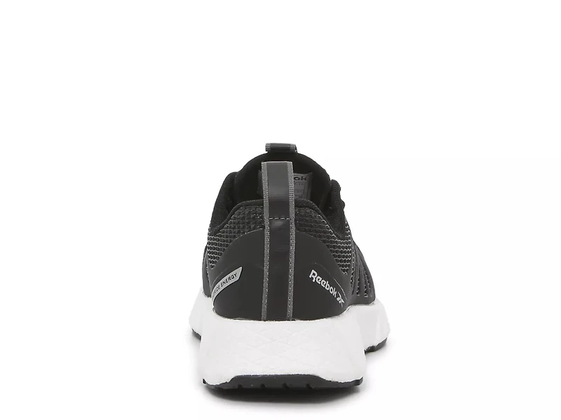 Flexweave Work Sneaker