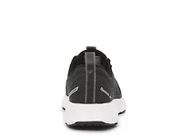 Flexweave Work Sneaker