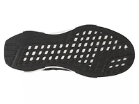 Flexweave Work Sneaker