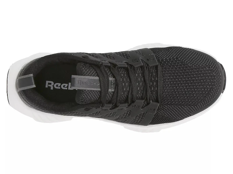 Flexweave Work Sneaker